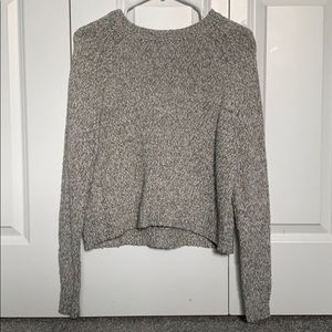Women’s Sweater